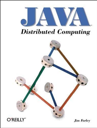 Distributed System Design: 9780849331787: Computer Science Books